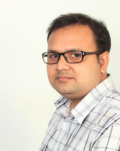হাসান হামিদ